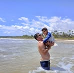 André Selles - Facebook
