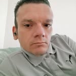 Andre Selles - @selles_andre - Instagram