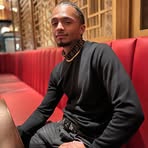 Andre Selles - Facebook
