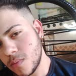 Andre Selles - @andre_rock_2.0 - Instagram