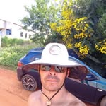 André Selles - @andre.selles.3 - Instagram