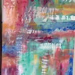 Andrea Revenga GSelles - @andrea.selles.art - Instagram