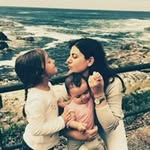 Andrea Sellés - @selles.andrea - Instagram