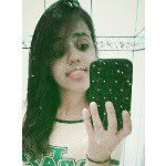 Andrea Selles - @sellesandrea - Instagram