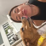 Andrea Sellés - @andreaselles95 - Instagram