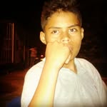 Andres - @andres_elles17 - Instagram
