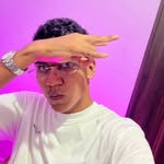 Andrés - @andresellesph - Instagram