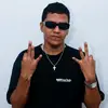 Andrés - @andreselless - TikTok