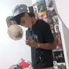 andres elles470 - @andreselles0 - TikTok