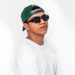 Andrés Elles - @andresellesh - Instagram