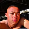 Andres Elles - @andres.elles5 - TikTok