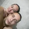 Andres elles - @andreselles19 - TikTok