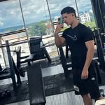 Andres Elles Padilla - @andres_elles06 - Instagram