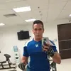 Andrés Elles Suárez - @andresellessuarez - TikTok
