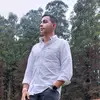 andres selles - @andresselles - TikTok