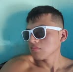 Andrés Selles - Facebook