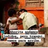 andreselles663 - @andreselles663 - TikTok