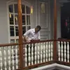 andreselles991 - @andreselles991 - TikTok