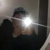 andressss - @andreselles10 - TikTok