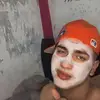 CARTACHO HUMOR - @andreselleslara - TikTok