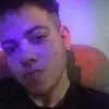 Lucas rock - @andreselles4 - TikTok