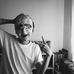 wannafuck? - @andres_elles - Instagram