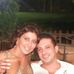 Andre Semaan - Facebook