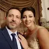 Andre Semaan - @andre.semaan - TikTok