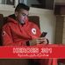 Andre Semaan - Facebook