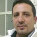 Andre Semaan - Facebook