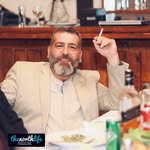 Andre Semaan - @andre_semaan5 - Instagram