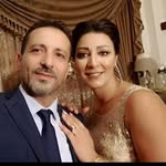 andre semaan - @andr.esemaan - Instagram