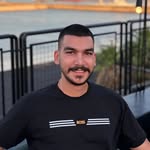 Andre semaan - @andre_semaan - Instagram