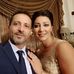 Andre Semaan - Facebook