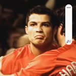 andre semaan - @andre__semaan - Instagram