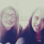 andrea - @andrea_semaan - Instagram