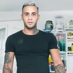👑Andres👑 - @andres.emaanuel - Instagram