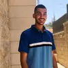 andresemaan - @andresemaan - TikTok