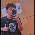 andrew semaan - @andrew.semaan_991 - Instagram