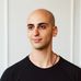 Andrew Semaan - Facebook