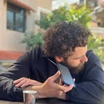 Andrew Semaan - @andrew.i.semaan - Instagram