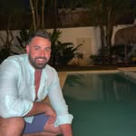 Andrew Semaan - @andrew_semaan - Instagram