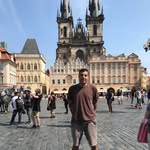 Andrew Semaan - @andrew.semaan - Instagram