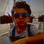 andrew.semaan - @andrew_semaan.72 - Instagram