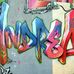 Andrea Semidey - Facebook