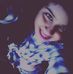 Andrea Semidey - Facebook