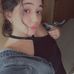 Andrea Semidey - Facebook