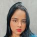 Andrea Semidey - Facebook
