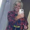 andrealohsemidey - @andrealohsemidey - TikTok