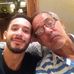 Andres Eloy Semidey Bravo - Facebook